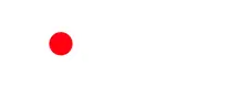 gololdu logo-white